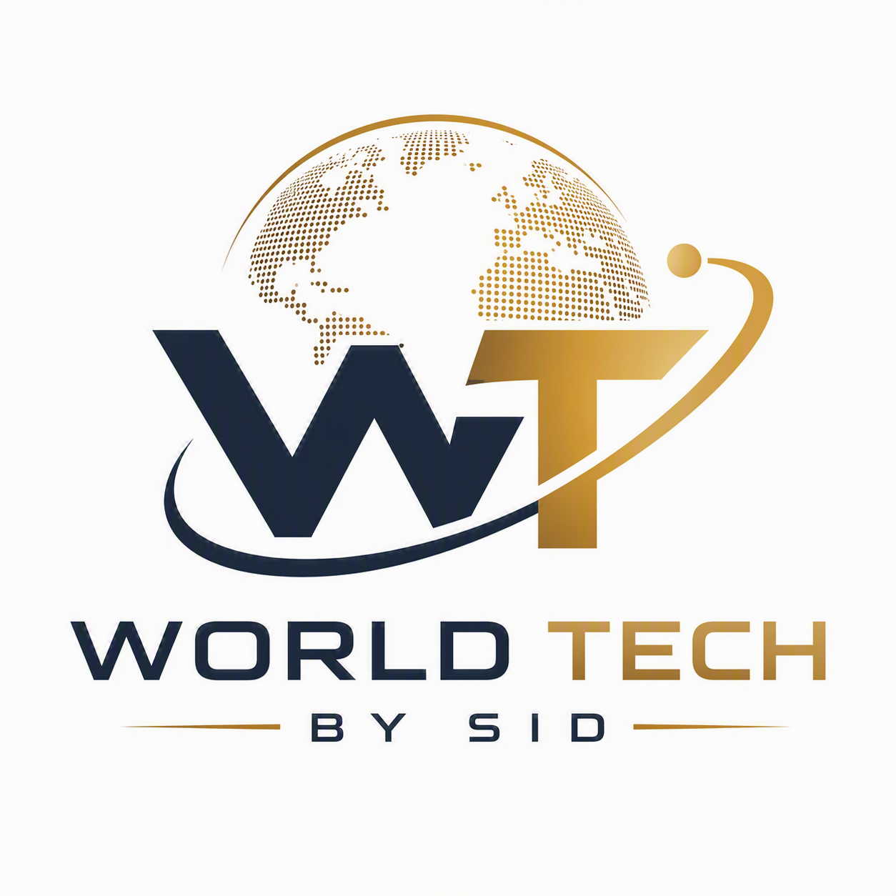 worldtechbysid
